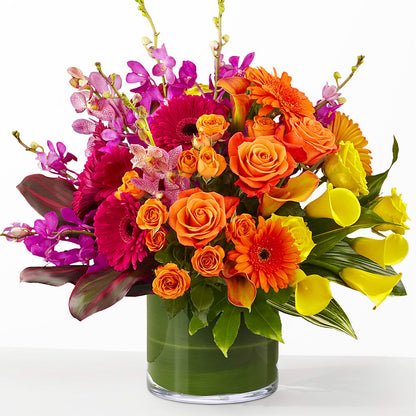 The Mosaic –  Flowers By Pj Inc, Tuckerton NJ
