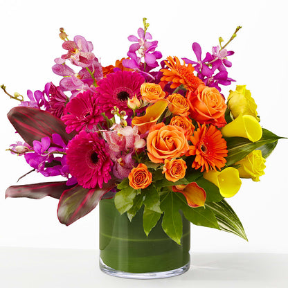 The Mosaic –  Flowers By Pj Inc, Tuckerton NJ