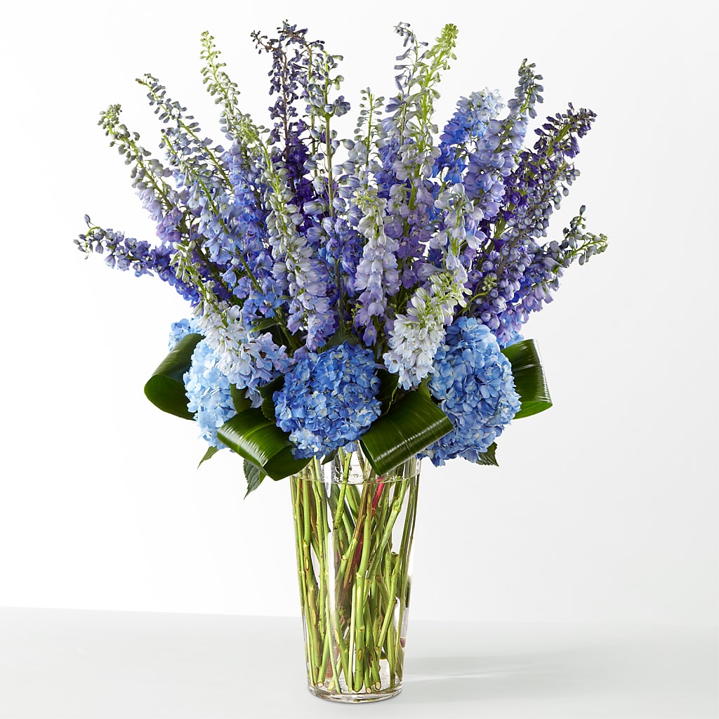 The Editorial –  Flowers By Pj Inc, Tuckerton NJ