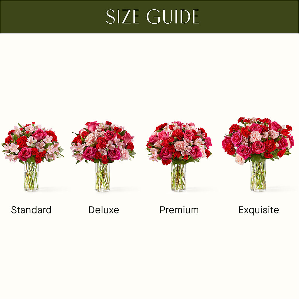You're Precious Bouquet –  Flowers By Pj Inc, Tuckerton NJ