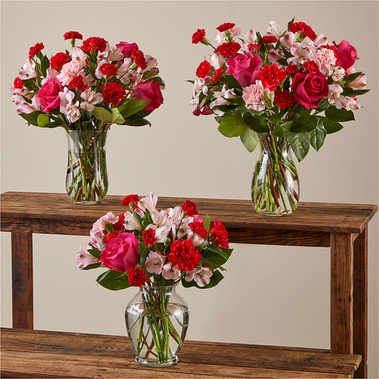 You're Precious Bouquet –  Flowers By Pj Inc, Tuckerton NJ
